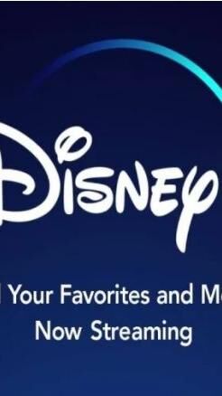 Disney+ Hotstar लेकर आया सबसे सस्ता प्लान, Amazon और Netflix को देगा टक्कर