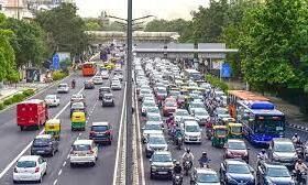 दिल्ली में 52 हुई ओमीक्रोन संक्रमितों की संख्या, राहत की बात 18 हुए स्वस्थ