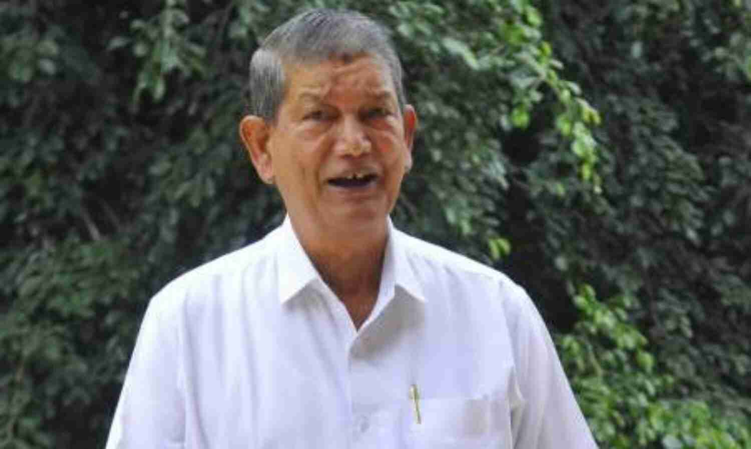 चुनाव से पहले कांग्रेस की बढ़ी टेंशन, पूर्व CM के इन... ट्वीट्स के क्या है मायने ?