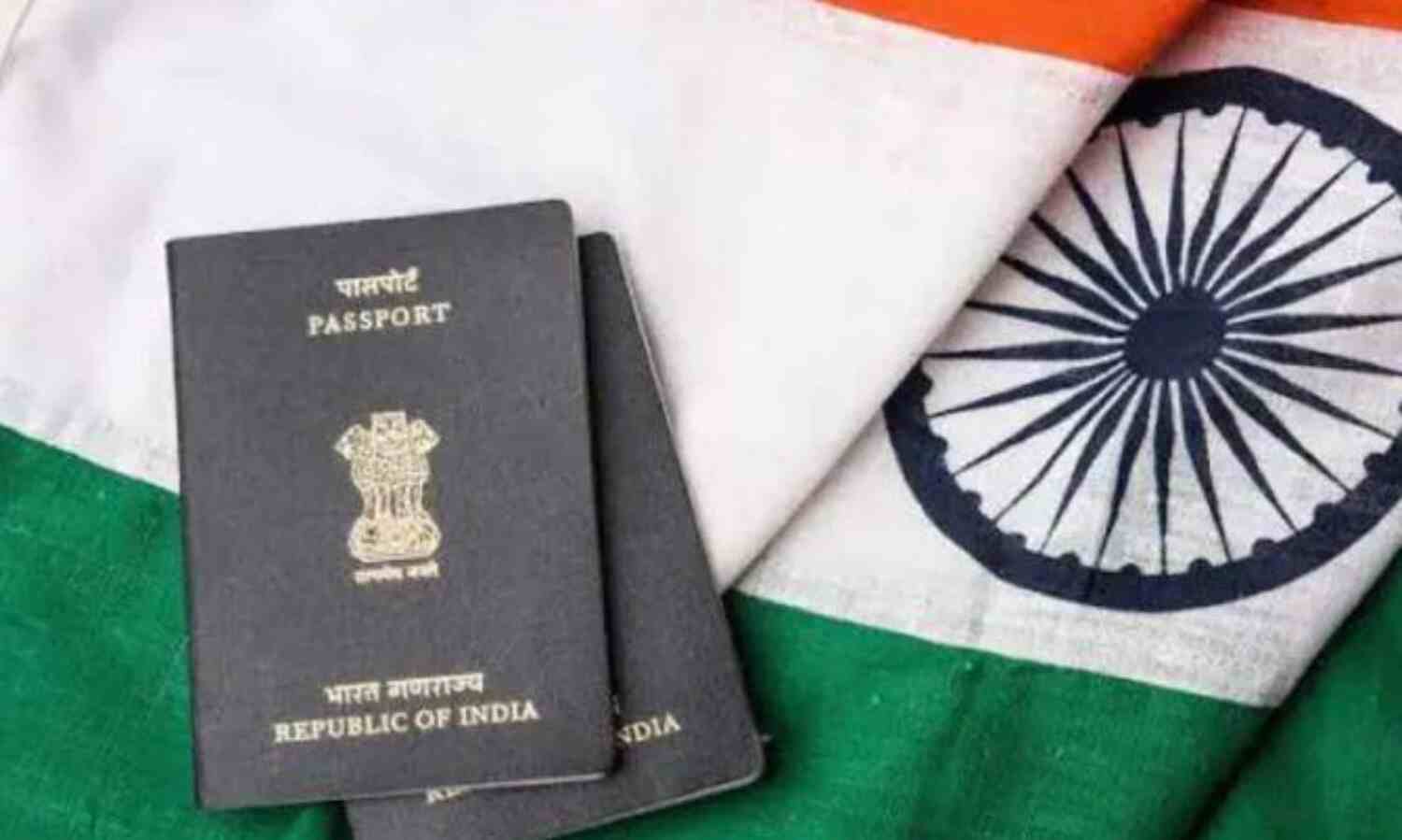 जानिए, 2016 के बाद भारत ने पडोसी देशों के कितने नागरिकों को दी नागरिकता