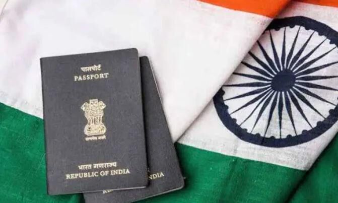 जानिए, 2016 के बाद भारत ने पडोसी देशों के कितने नागरिकों को दी नागरिकता