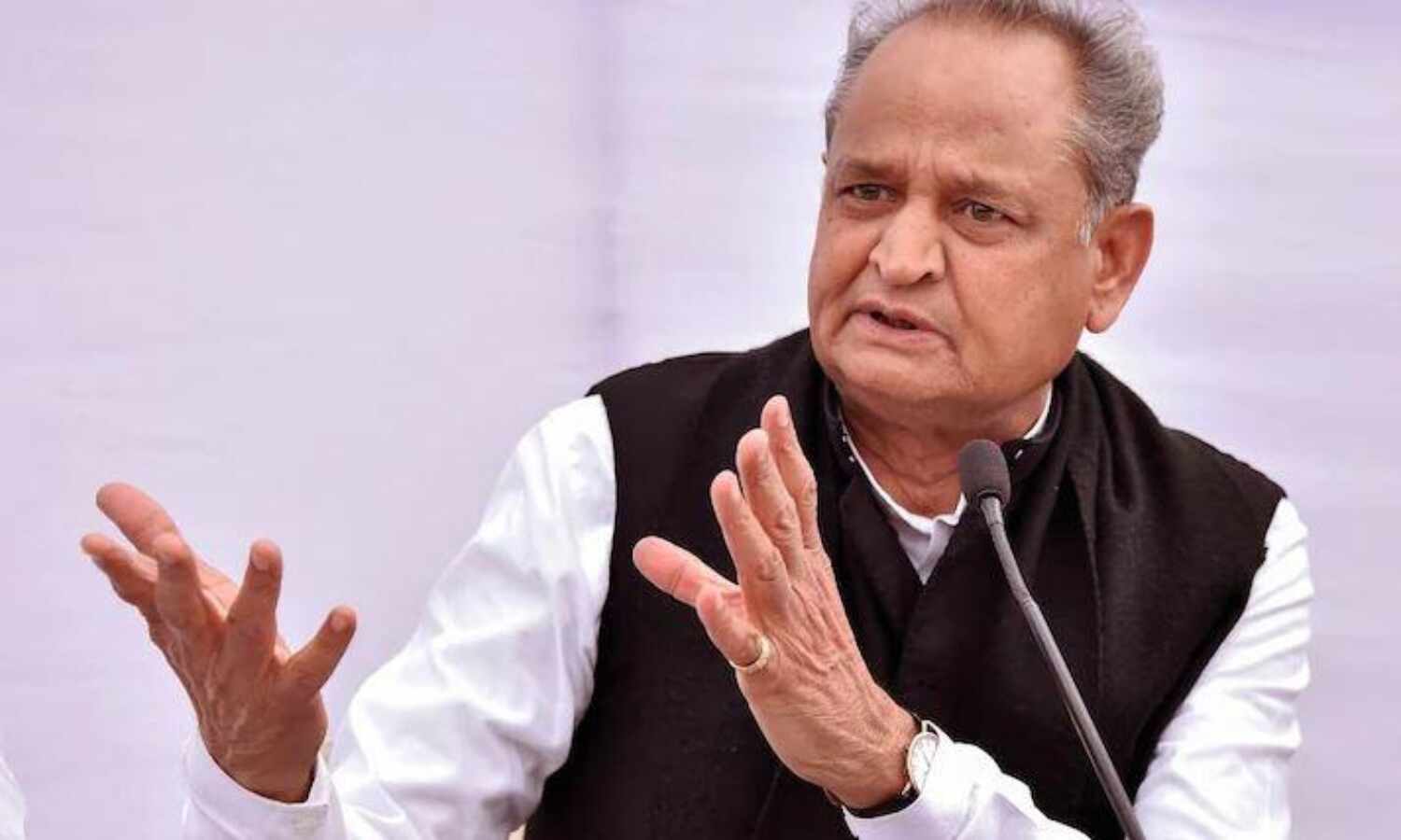 जयपुर में होगी राजीव गांधी सेन्टर ऑफ एडवांस टेक्नोलॉजी की स्थापना, ये होगा लाभ