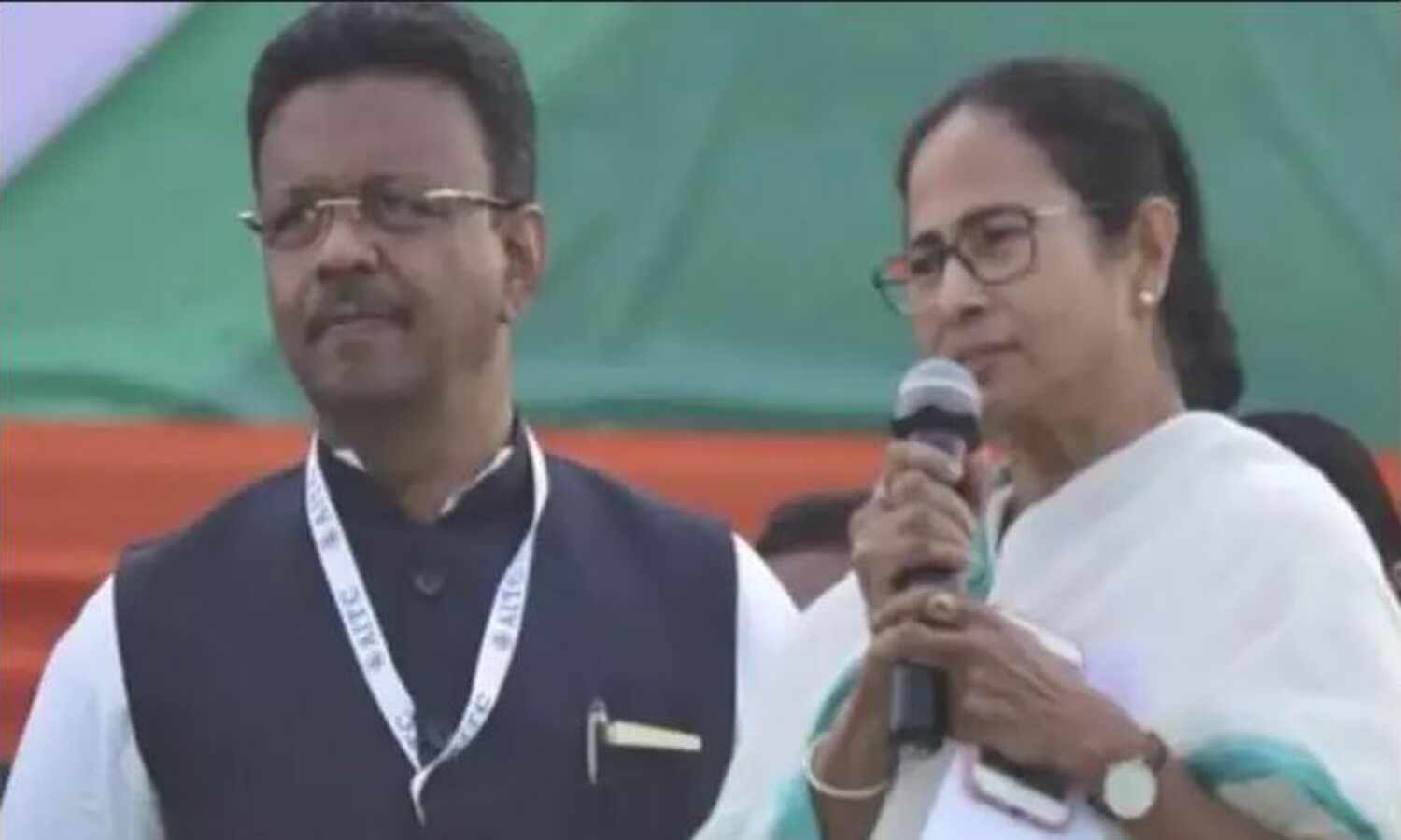 फिरहाद हाकिम होंगे कोलकाता के नए मेयर, माला राय होंगी चेयरपर्सन