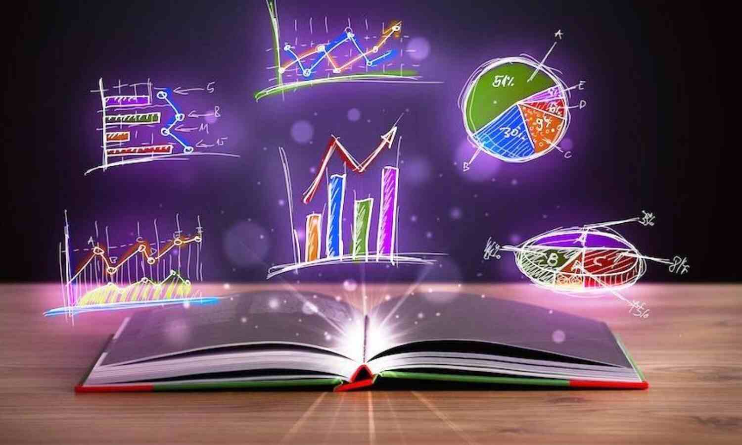 गणित से क्यों डरता है भारत का विद्यार्थी