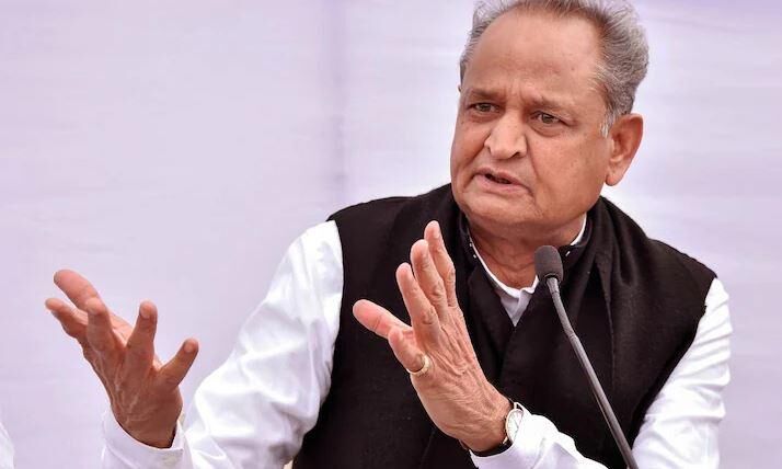 जयपुर में होगी राजीव गांधी सेन्टर ऑफ एडवांस टेक्नोलॉजी की स्थापना, ये होगा लाभ