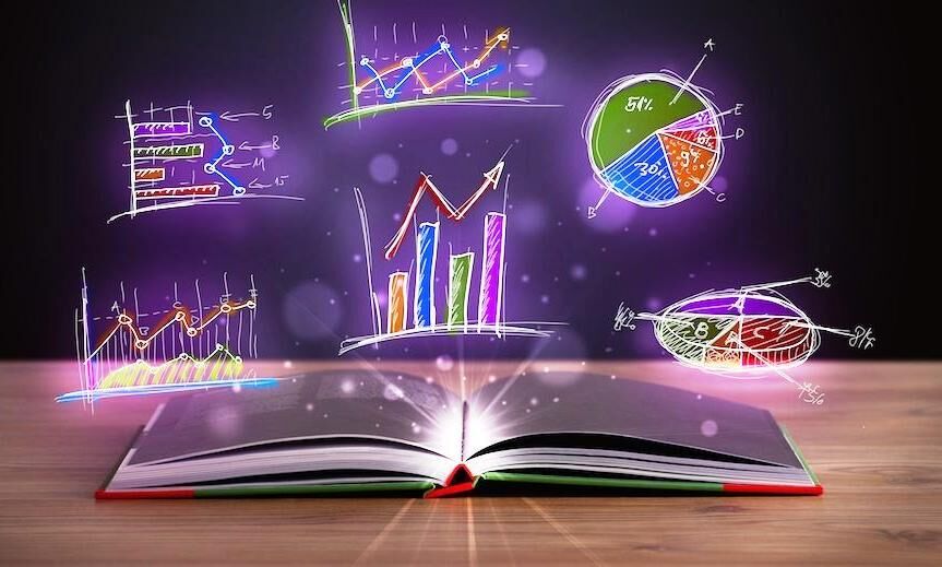 गणित से क्यों डरता है भारत का विद्यार्थी