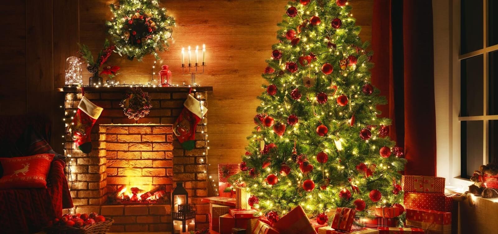 वैश्विक उत्सव क्रिसमस या वैश्विक आपदा आमंत्रण