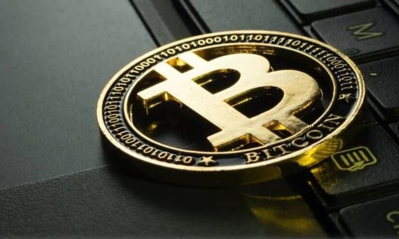 क्रिप्टो मुद्रा देश के लिए गंभीर खतरा है इसे स्वीकार नही किया जा सकता है: डॉ अश्वनी महाजन