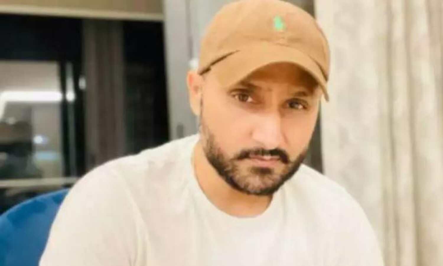 हरभजन सिंह ने किया खुलासा, कहा- कई राजनीतिक दल संपर्क में, बताया कब करेंगे एंट्री