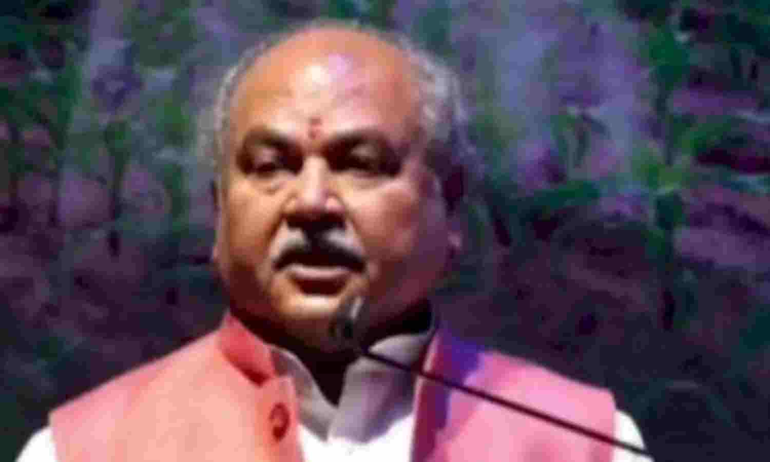 क्या कृषि कानूनों की होगी वापसी? मंत्री ने क्यों कहा- हम एक कदम पीछे हटे हैं, दोबारा आगे बढ़ेंगे