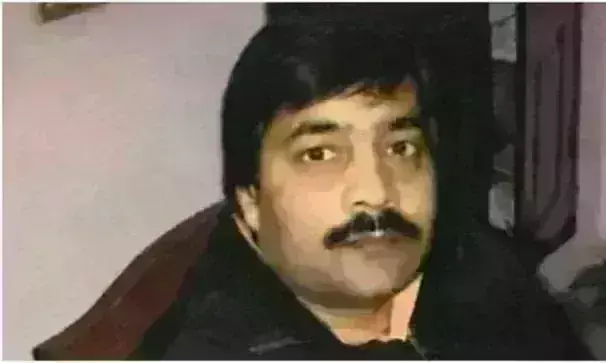 सपा नेता और इत्र कारोबारी पीयूष जैन गिरफ्तार, मिले 257 करोड़ रूपए