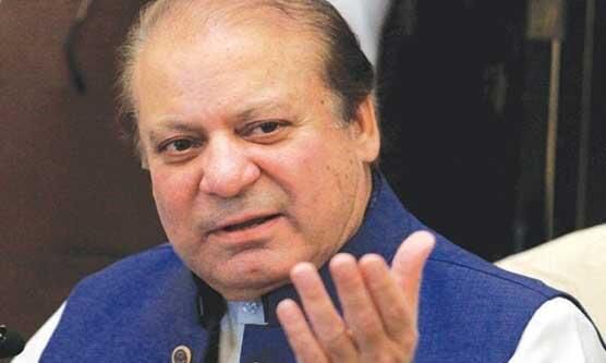 पाकिस्तान की राजनीति में नवाज की हो सकती है वापसी, इमरान खान की बढ़ेंगी मुश्किलें