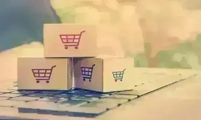 अपनी माटी अपने देश की पुकार पर अमेरिका छोड़ कैसे लिखी श्रीधर ने सफलता की कहानी अपनी माटी अपने देश की पुकार पर अमेरिका छोड़ कैसे लिखी श्रीधर ने सफलता की कहानी