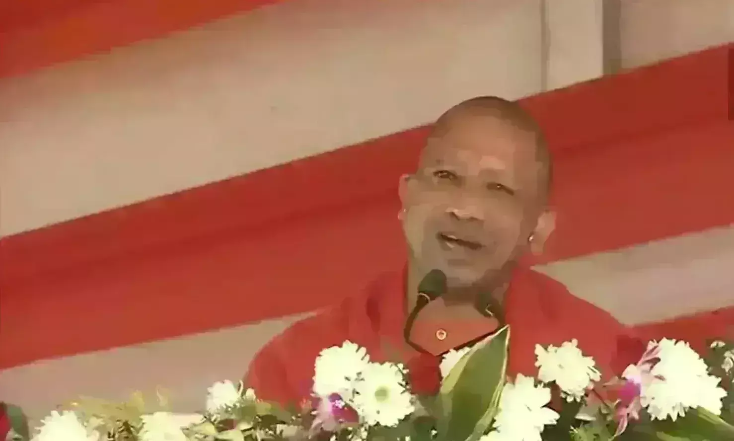 नई राष्ट्रीय शिक्षा नीति से साकार होगा आत्मनिर्भर भारत का सपना : योगी