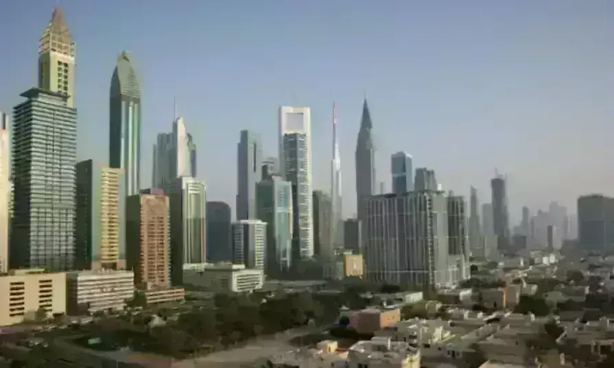 UAE में बदलाव की बयार, पहली बार गैर मुस्लिम को मिला मैरिज लाइसेंस