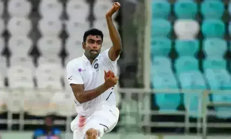 ICC अवार्ड्स 2021 की घोषणा, अश्विन टेस्ट प्लेयर ऑफ द ईयर के लिए नॉमिनेट