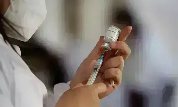 ओमिक्रोन के खतरे बीच राहत भरी खबर, भारत को मिली 2 नई वैक्सीन