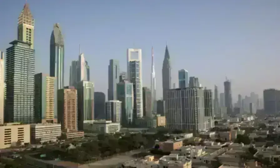 UAE में बदलाव की बयार, पहली बार गैर मुस्लिम को मिला मैरिज लाइसेंस