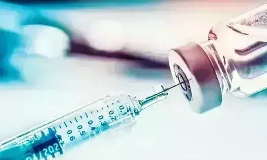 किशोरों का 3 जनवरी से शुरू होगा टीकाकरण, Cowin पर ऐसे करें रजिस्ट्रेशन