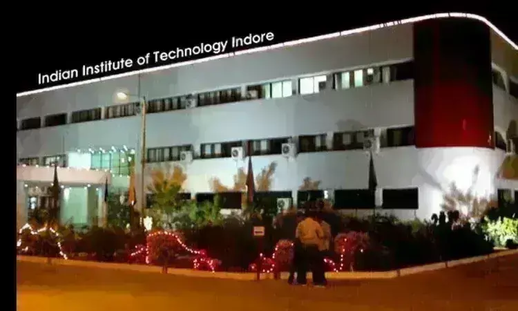 उज्जैन में खुलेगा IIT का सेटेलाइट कैम्पस, अंतरराष्ट्रीय स्तर की होंगी शोध सुविधाएं
