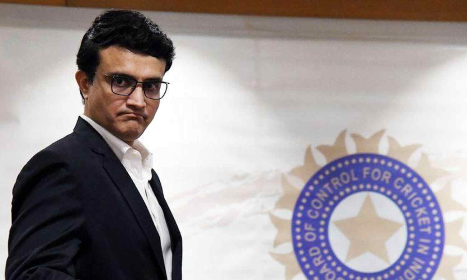 BCCI प्रमुख सौरव गांगुली की हालत स्थिर, ओमिक्रोन  जांच के लिए भेजे गए सैंपल