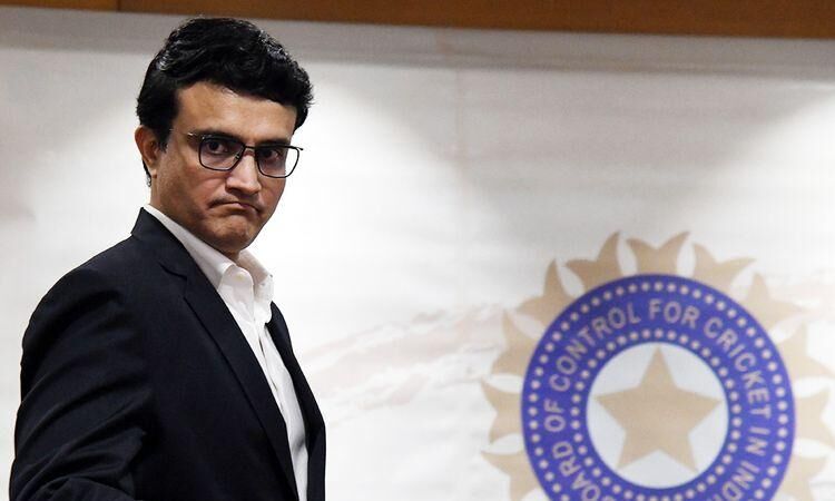 BCCI प्रमुख सौरव गांगुली की हालत स्थिर, ओमिक्रोन  जांच के लिए भेजे गए सैंपल
