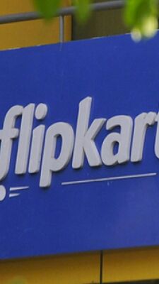 iPhone 12 पर मिल रहे है बड़ा डिस्काउंट, Flipkart से खरीदे फोन