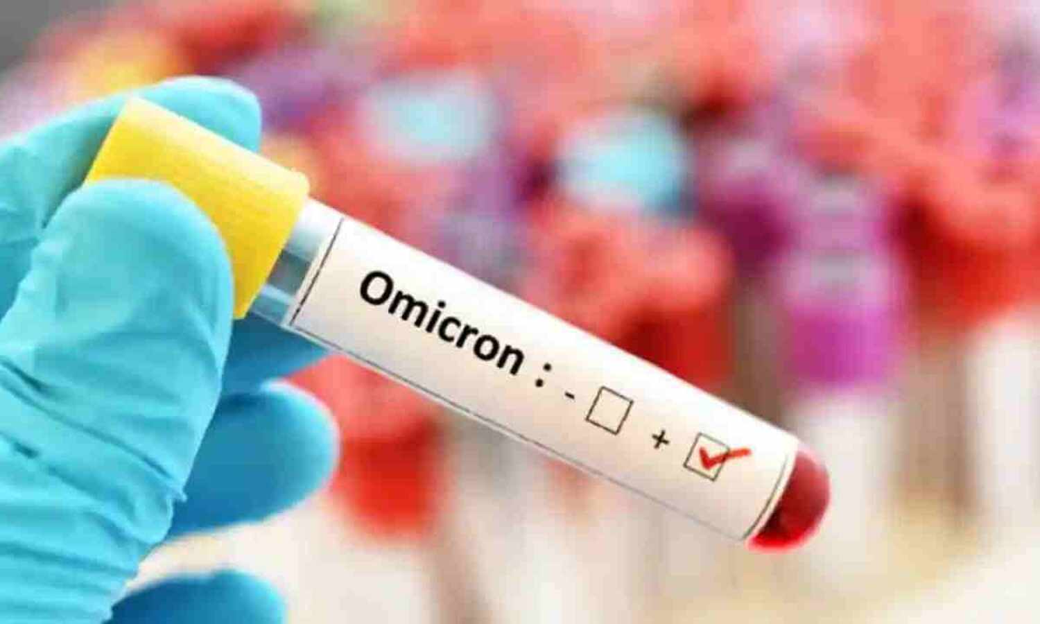 राजस्थान में बिगड़े हालात, Omicron के मिले 52 नए संक्रमित, 9 विदेश से लौटे