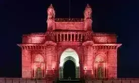 मुंबई में नए साल के जश्न पर लगा बैन, धारा-144 लागू, 7 जनवरी तक रहेंगी पाबंदियां