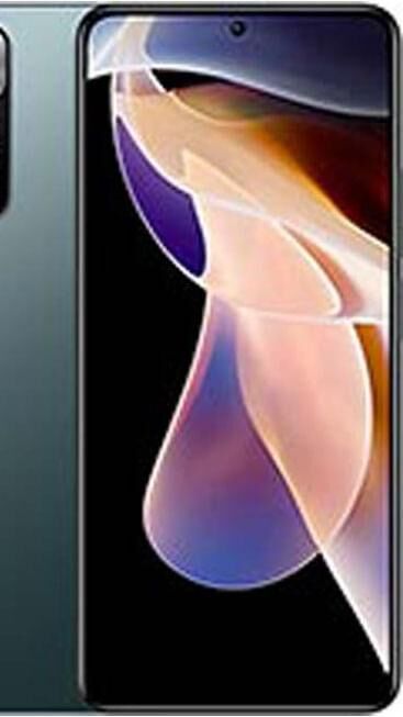 Xiaomi 11i 5G फोन भारत में होगा लांच, 15 मिनट में कर सकेंगे फुल चार्ज