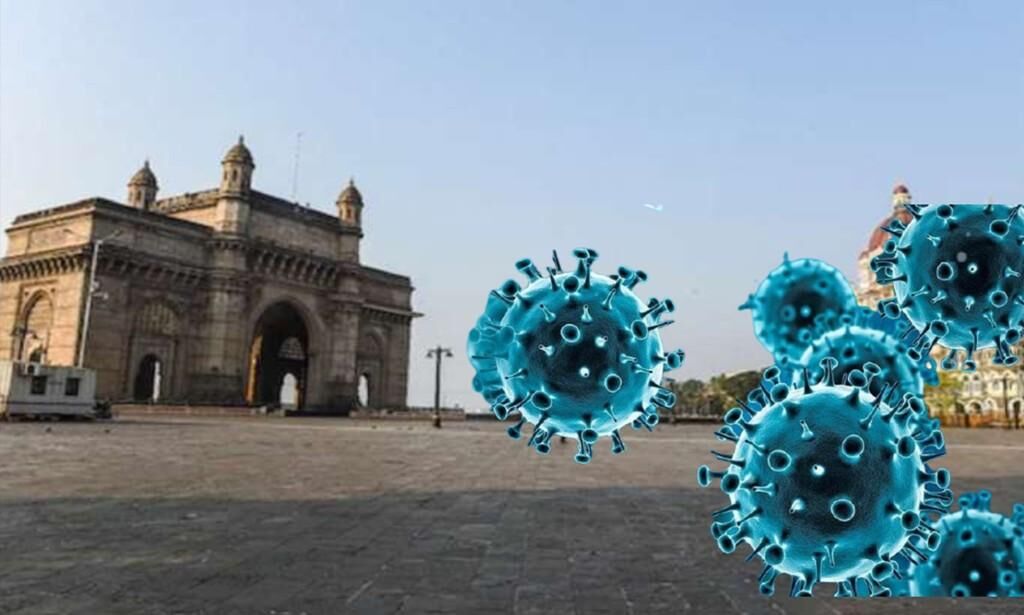 महाराष्ट्र में 6 हजार से अधिक कोरोना संक्रमित मिले, 10 मंत्री और 20 विधायक भी शामिल महाराष्ट्र में 6 हजार से अधिक कोरोना संक्रमित मिले, 10 मंत्री और 20 विधायक भी शामिल