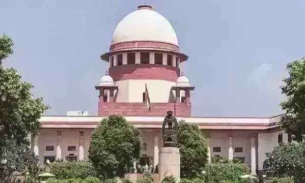 सुप्रीम कोर्ट ने टाली मप्र पंचायत चुनाव मामले में सुनवाई, कही ये..बात