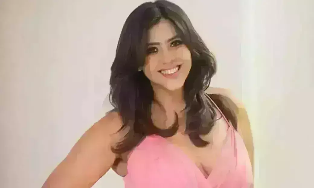 एकता कपूर हुई कोरोना संक्रमित, सोशल मीडिया पर शेयर की जानकारी