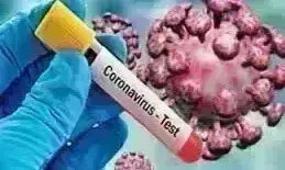 मप्र में 24 घंटों में 221 नए कोरोना संक्रमित, इंदौर में सबसे ज्यादा मरीज मिले