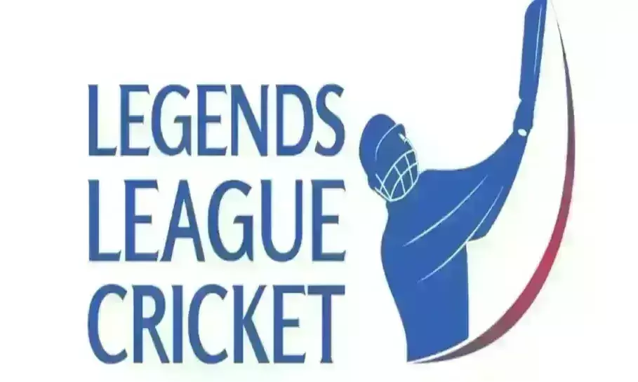 20 जनवरी से ओमान में शुरू होगी लीजेंड्स लीग, युवराज-सहवाग- हरभजन मैदान पर उतरेंगे