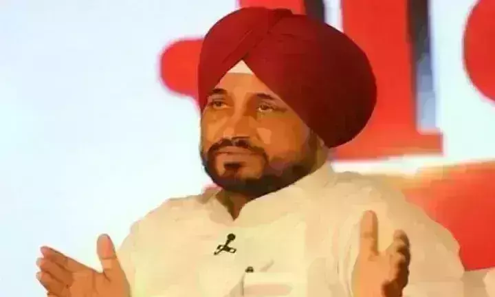 कोरोना का असर : पंजाब में आज से लगा नाईट कर्फ्यू, राज्य में स्कूल-कॉलेज बंद