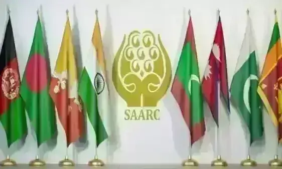 पाकिस्तान करेगा सार्क सम्मेलन की मेजबानी, भारत के शामिल होने को लेकर कही बड़ी बात