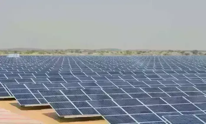 ग्रीन एनर्जी कॉरिडोर के दूसरे चरण को मिली मंजूरी, 7 राज्यों को होगा लाभ