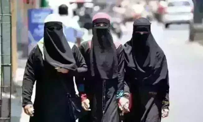 Bulli Bai का मुख्य साजिशकर्ता गिरफ्तार, जानिए सुल्ली ऐप से क्या है कनेक्शन