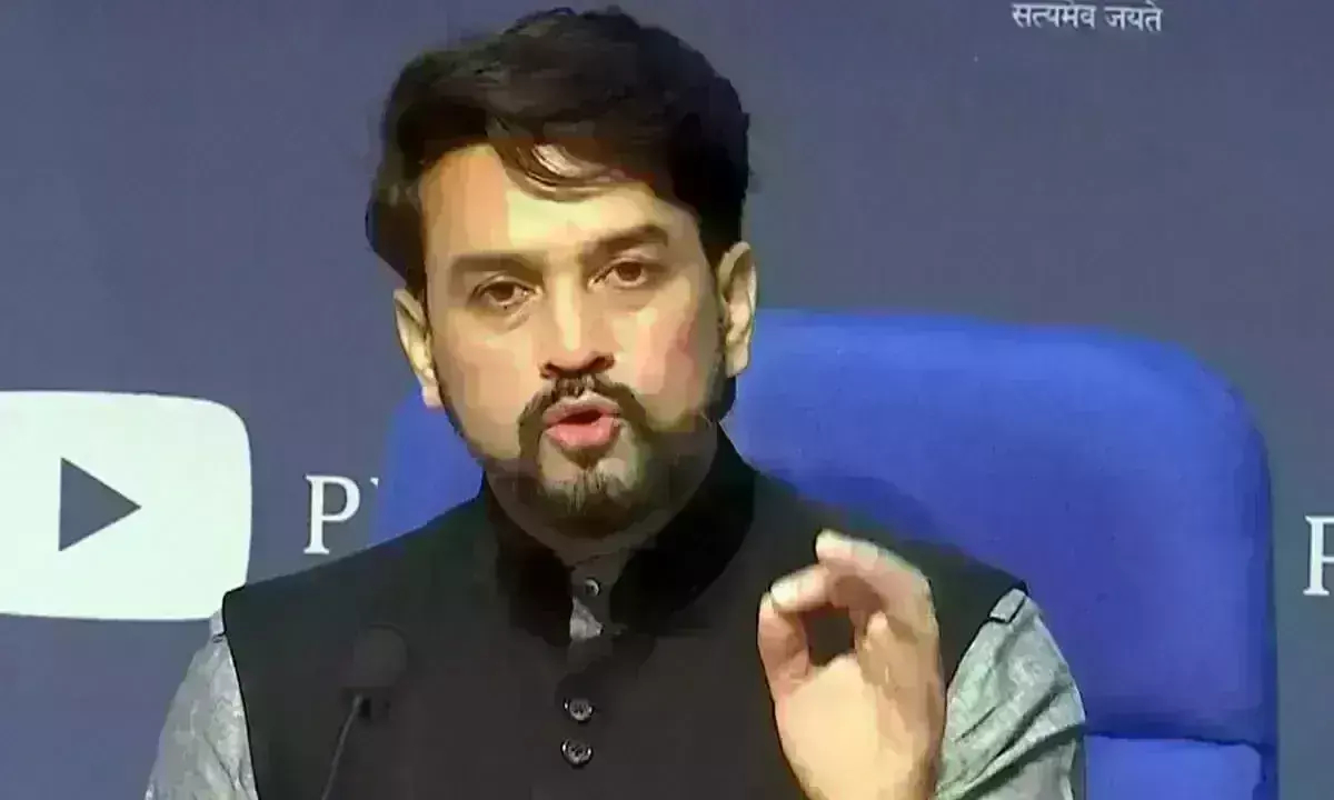 भारत-नेपाल को जोड़ने वाली महाकाली नदी पर बनेगा पुल, कैबिनेट ने दी मंजूरी