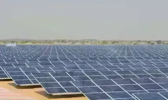 ग्रीन एनर्जी कॉरिडोर के दूसरे चरण को मिली मंजूरी, 7 राज्यों को होगा लाभ