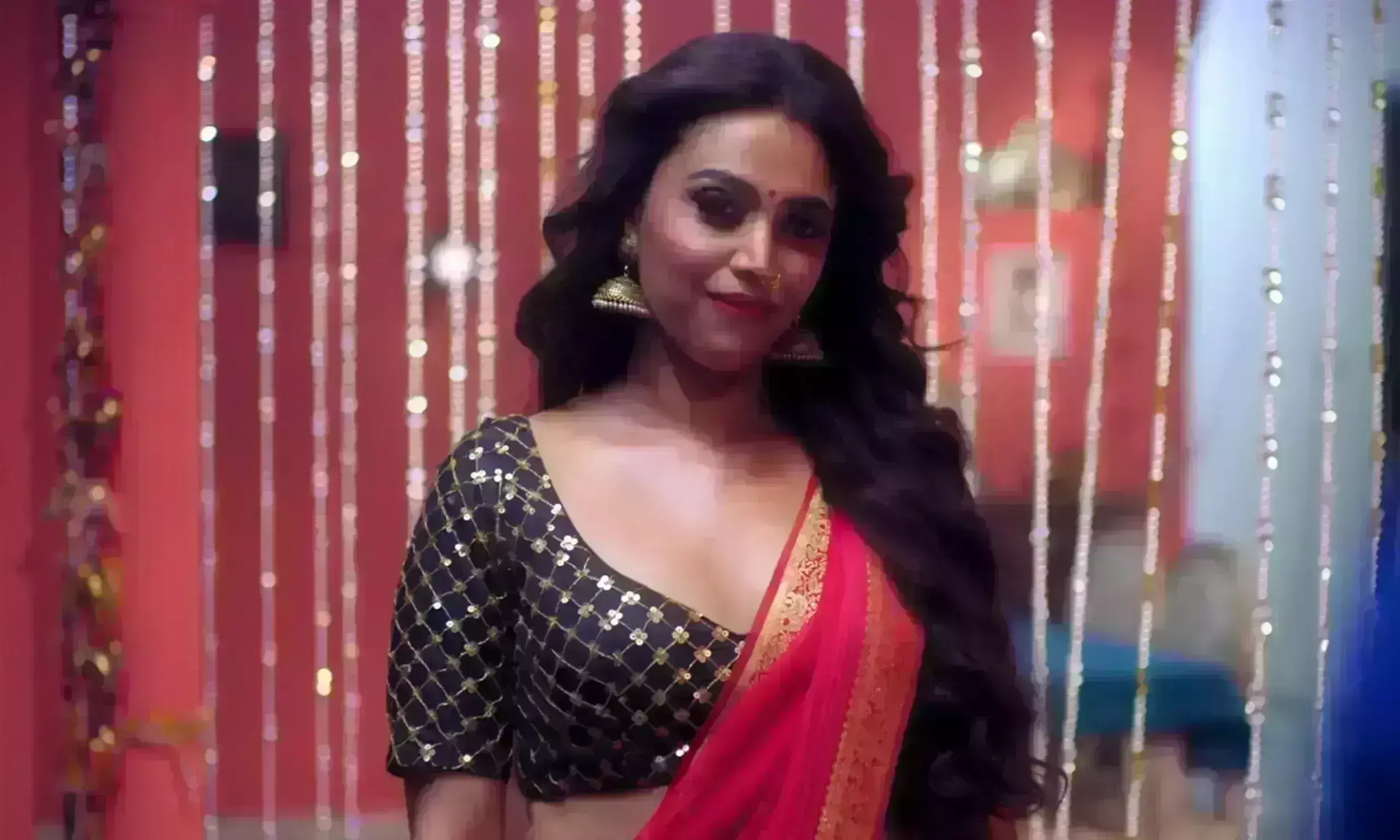 बॉलीवुड में कोरोना विस्फोट, विशाल ददलानी, स्वरा भास्कर समेत कई हस्तियां संक्रमित