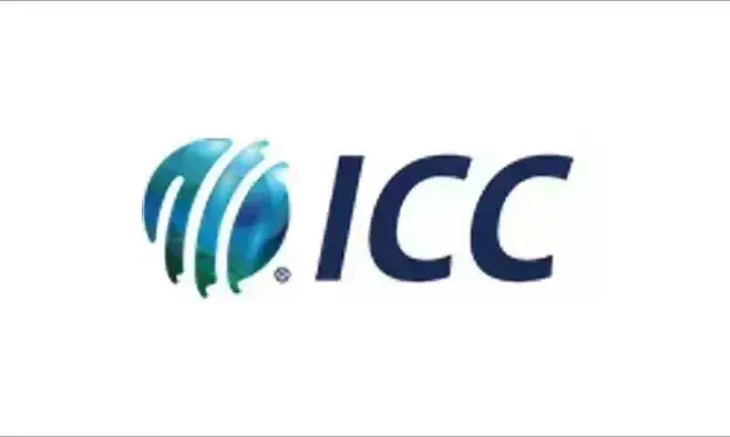 ICC ने बदले T-20 क्रिकेट के नियम, वेस्टइंडीज-आयरलैंड मैच से होंगे लागू