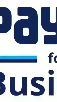 Spoof Scam : Paytm यूज करते हैं तो हो जाए सावधान, वर्ना ठगी का हो सकते है शिकार