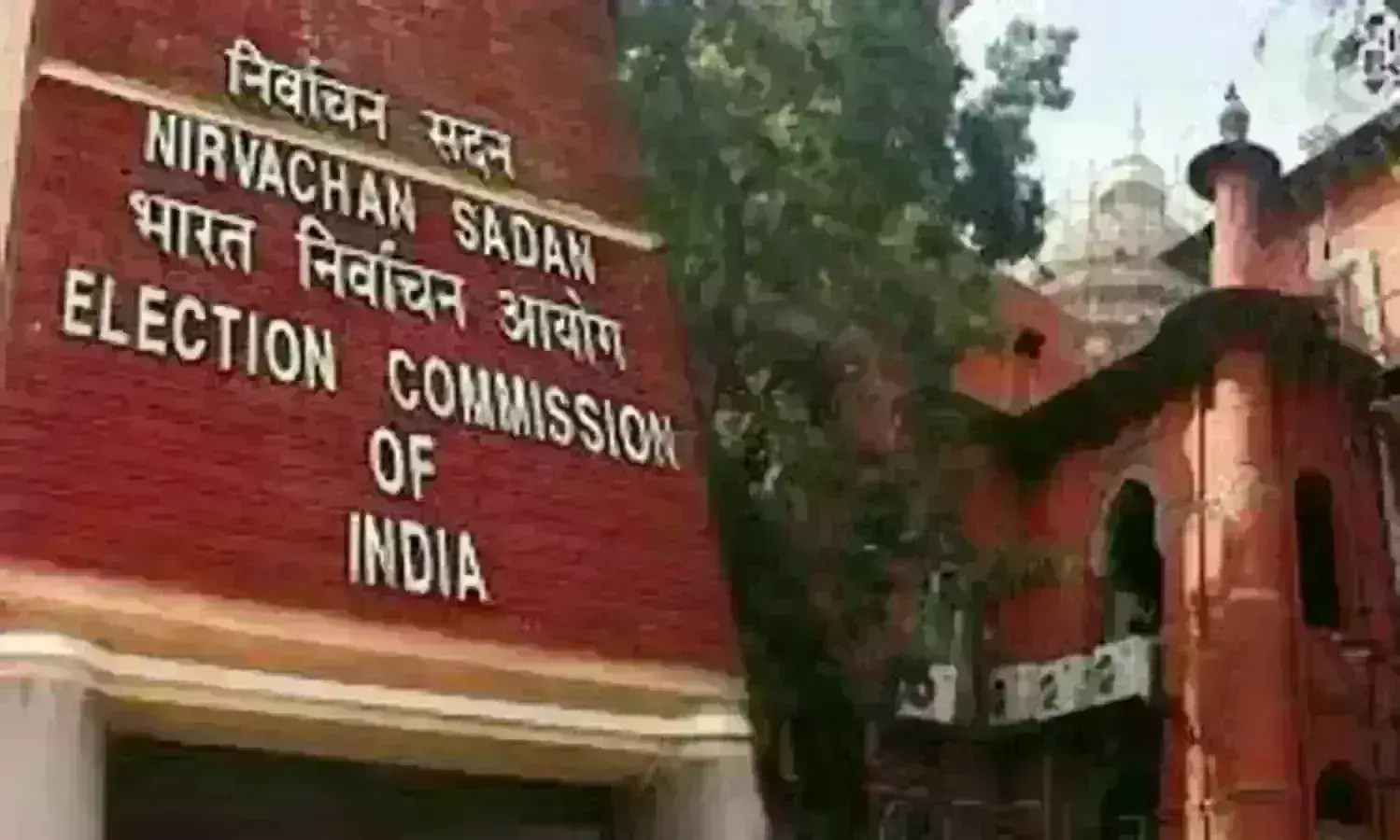 5 राज्यों में 7 चरणों में होंगे विधानसभा चुनाव, 10 मार्च को होगी मतगणना,