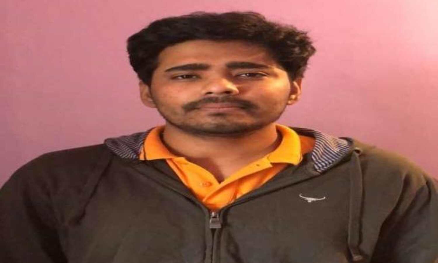 सुल्ली डील ऐप का मास्टरमाइंड गिरफ्तार, खोला बड़ा राज