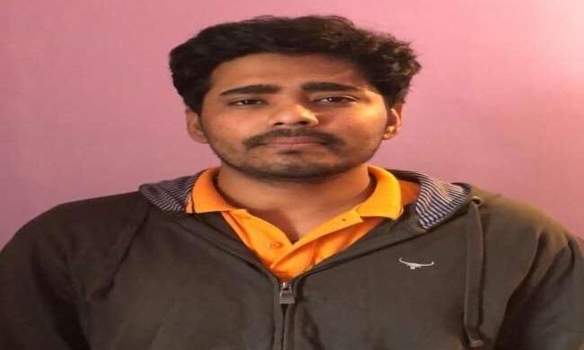 सुल्ली डील ऐप का मास्टरमाइंड गिरफ्तार, खोला बड़ा राज