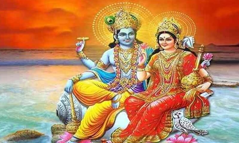 पुत्रदा एकादशी पर बन रहा है सोया भाग्य जगाने वाला शुभ योग : डॉ. मृत्युञ्जय तिवारी