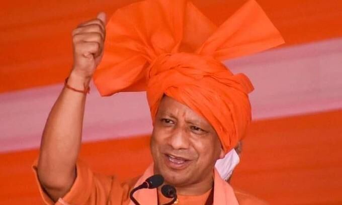योगी आदित्यनाथ अयोध्या से लड़ेंगे चुनाव, 172 उम्मीदवारों के नाम पर हुई चर्चा योगी आदित्यनाथ अयोध्या से लड़ेंगे चुनाव, 172 उम्मीदवारों के नाम पर हुई चर्चा