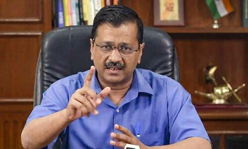 उत्तराखंड में आप ने घोषित किए उम्मीदवार, पहली सूची में 30 उम्मीदवार के नाम तय